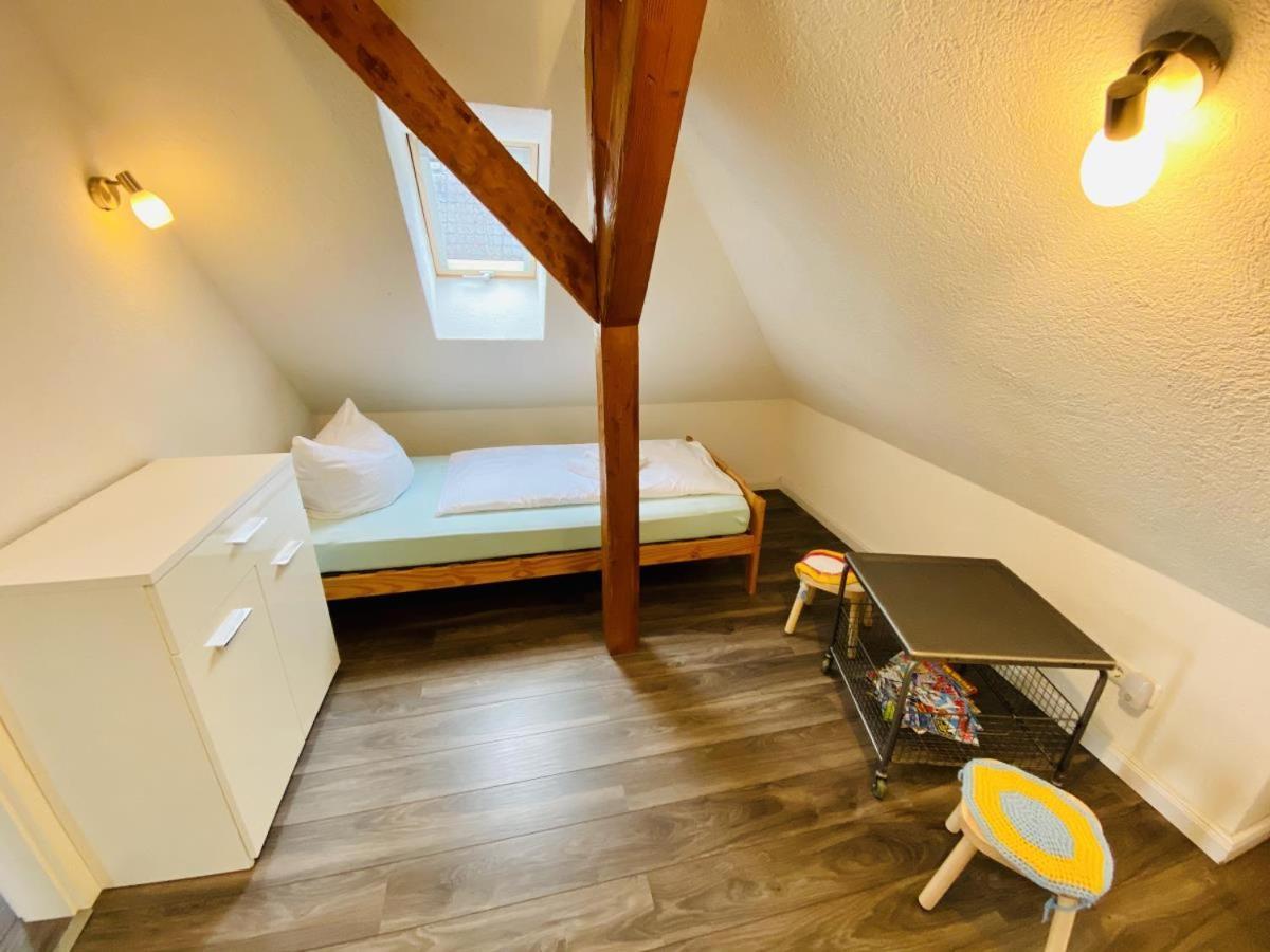 Strandhaus/Strandbar Rostock Zewnętrze zdjęcie